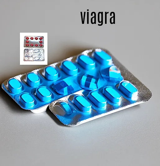 Achat viagra et cialis